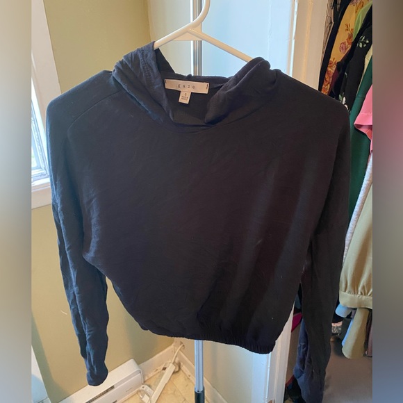 Hoodie Gaze - Picture 6 of 8